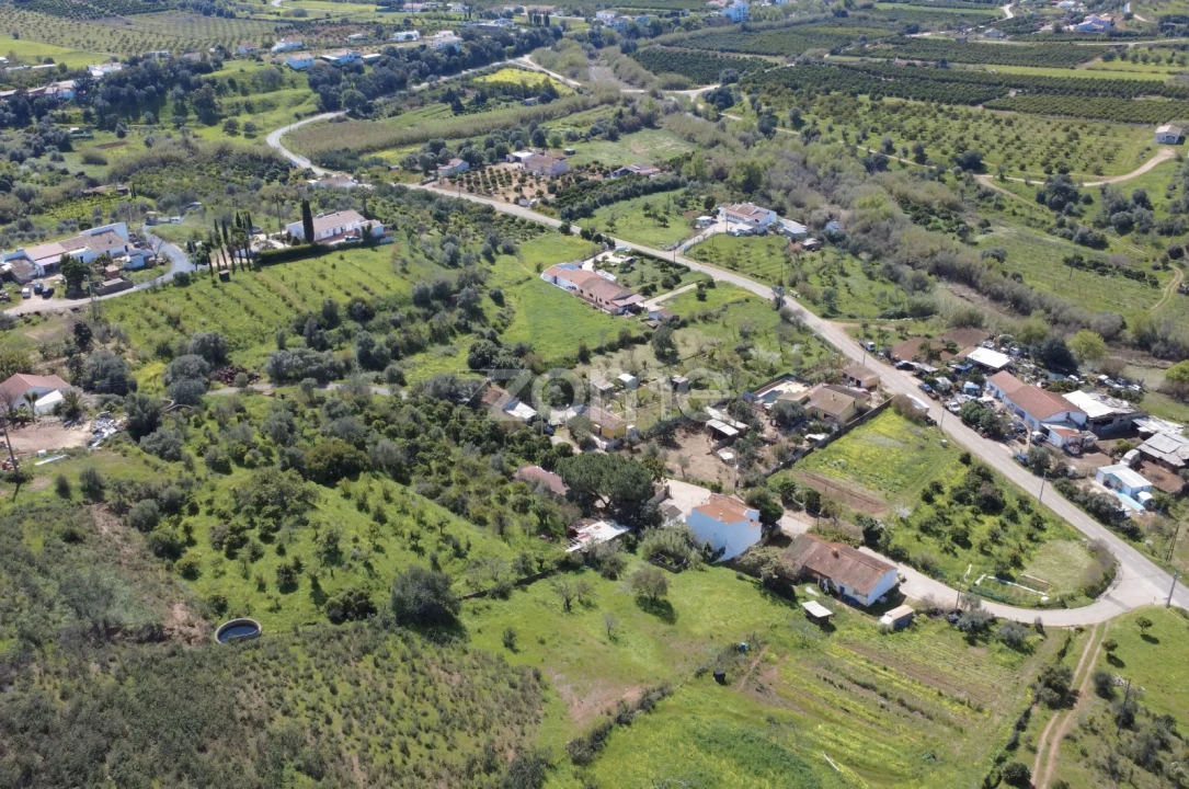 Moradia T2 para Venda em Silves Foto 10