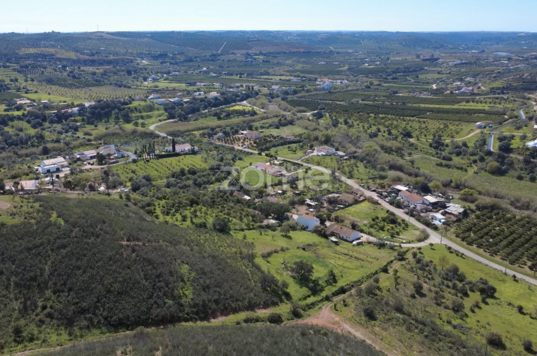 Moradia T2 para Venda em Silves Foto 14