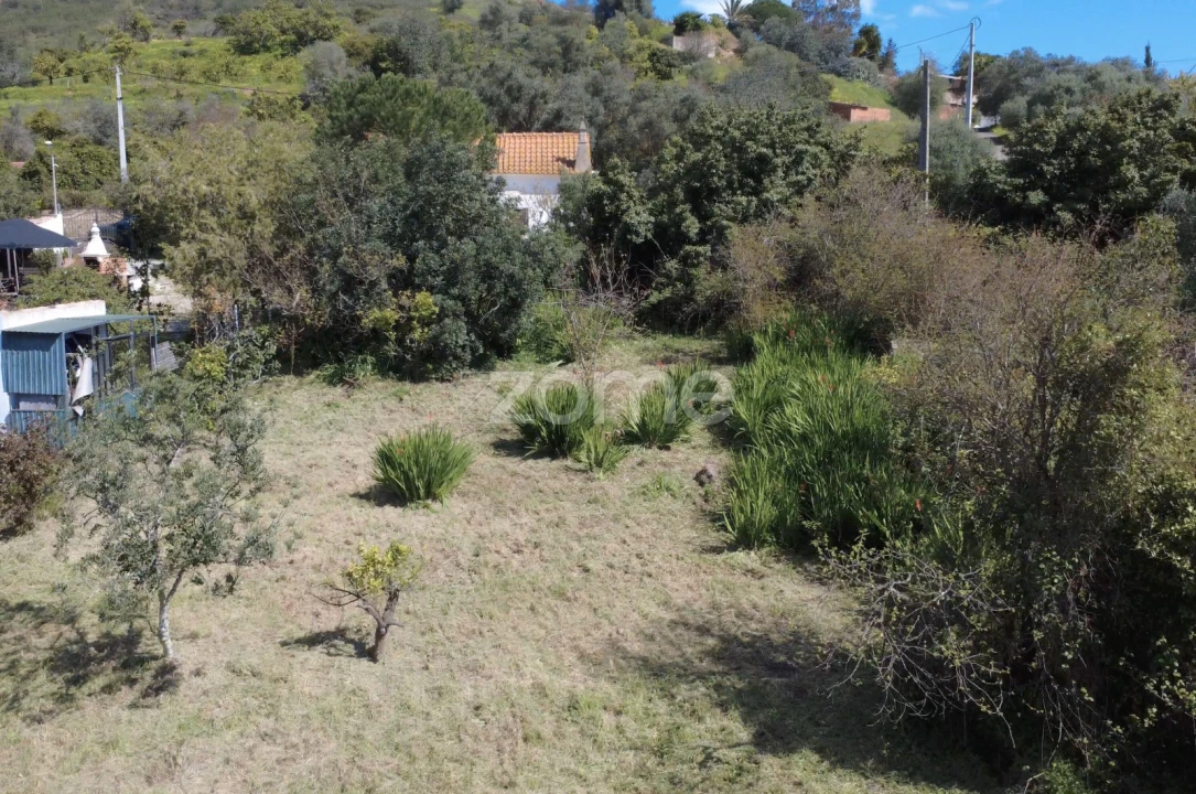 Moradia T2 para Venda em Silves Foto 7