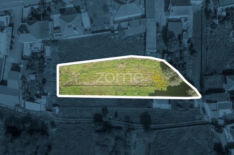 Terreno para Venda em Lanheses Foto 13