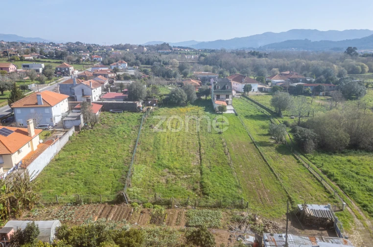 Terreno para Venda em Lanheses Foto 8