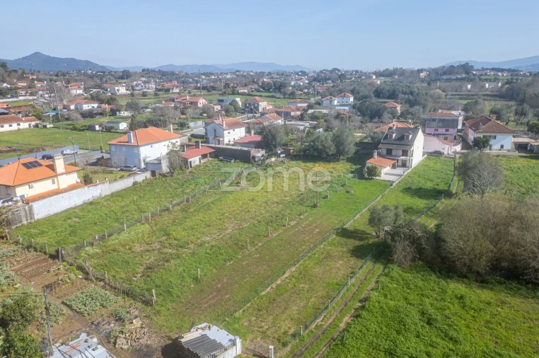 Terreno para Venda em Lanheses Foto 9