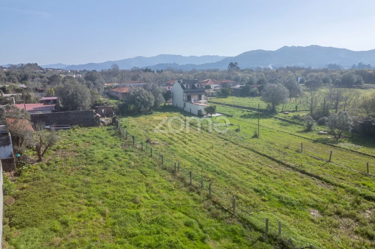 Terreno para Venda em Lanheses Foto 12