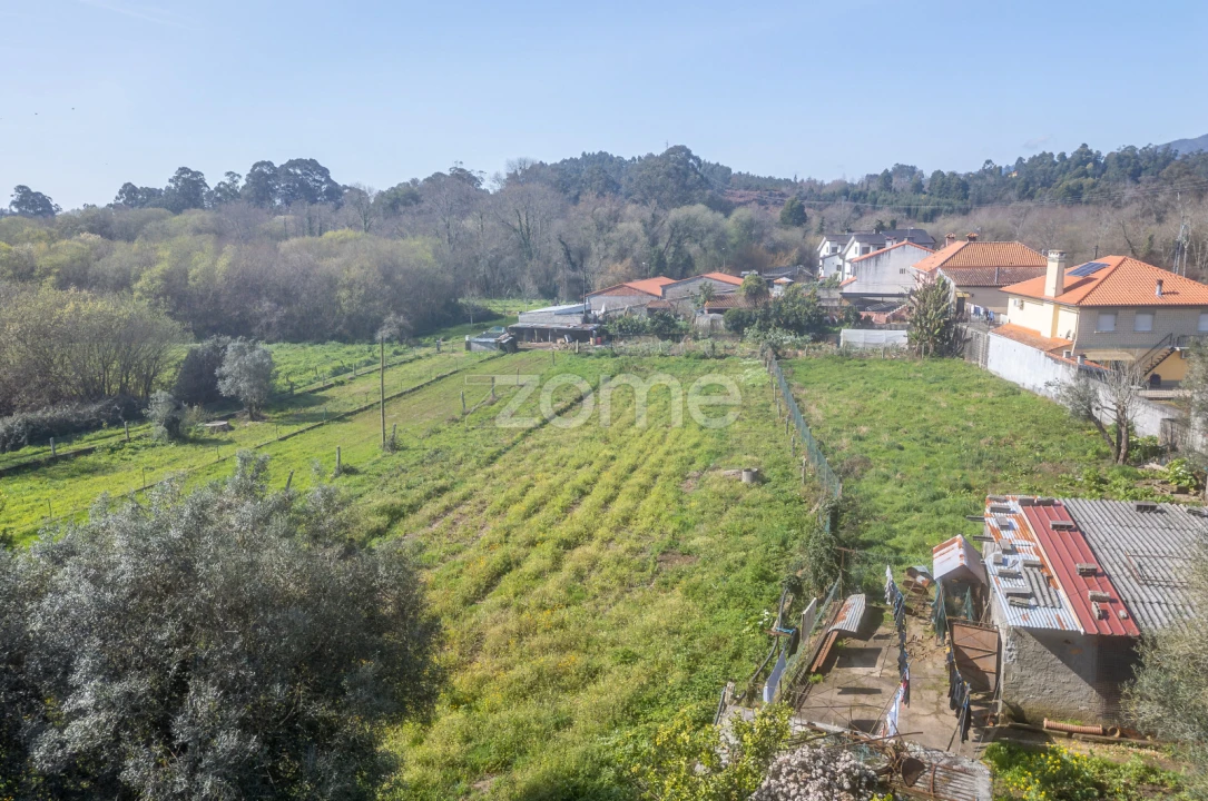 Terreno para Venda em Lanheses Foto 1