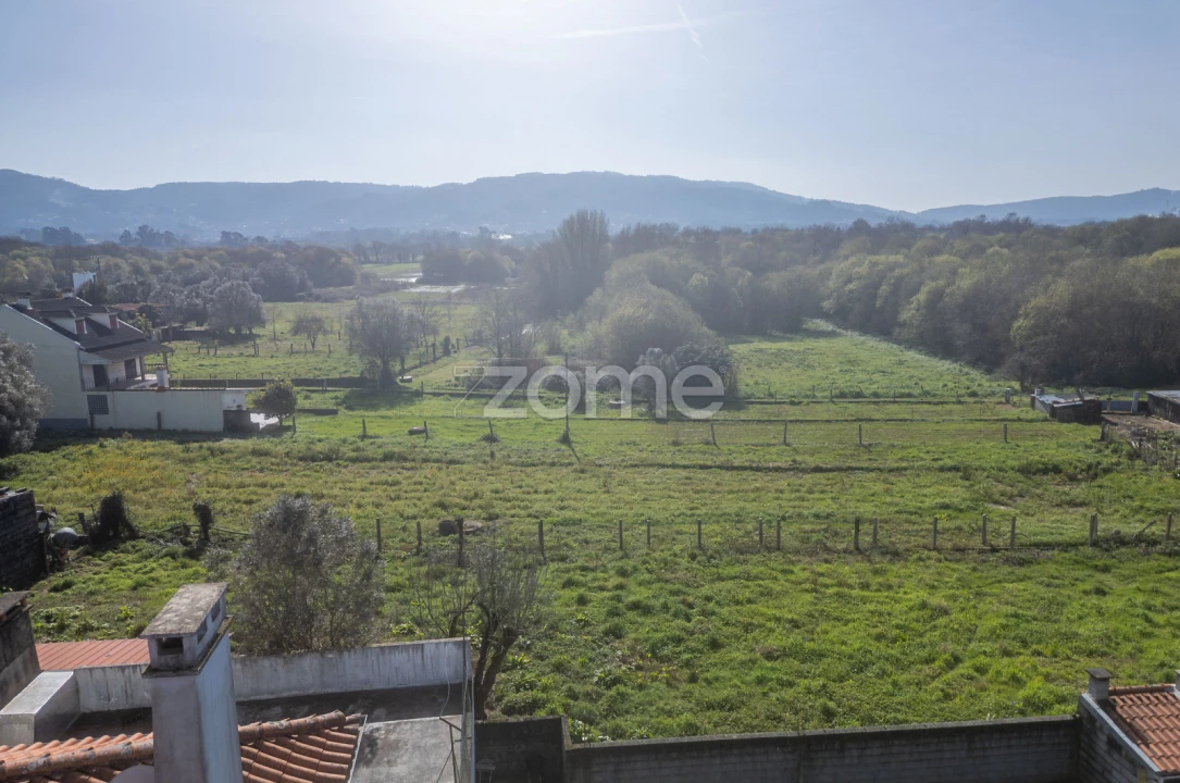 Terreno para Venda em Lanheses Foto 11