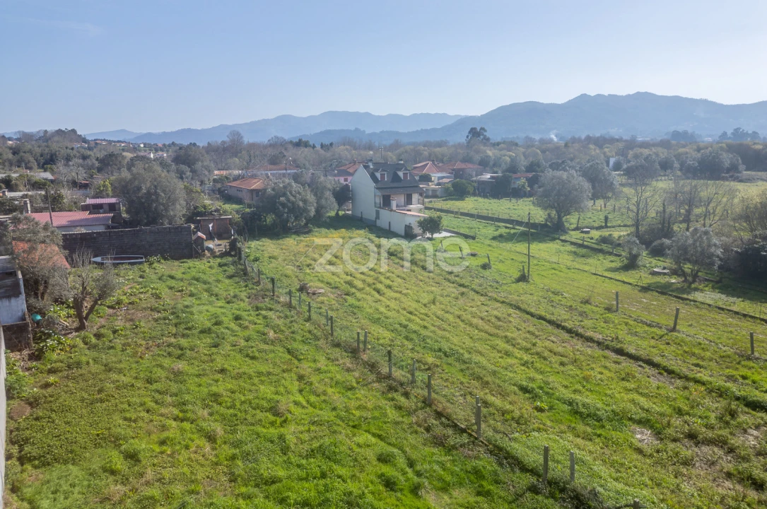 Terreno para Venda em Lanheses Foto 12