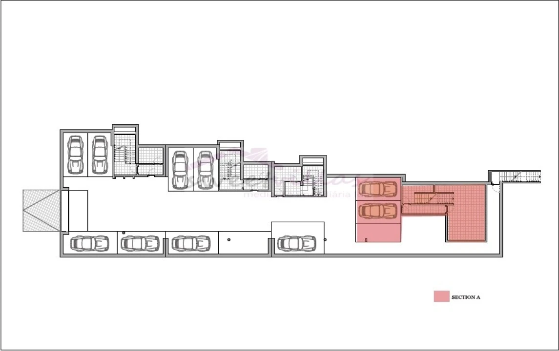 Moradia T2 para Venda em Albufeira e Olhos de Água Foto 14