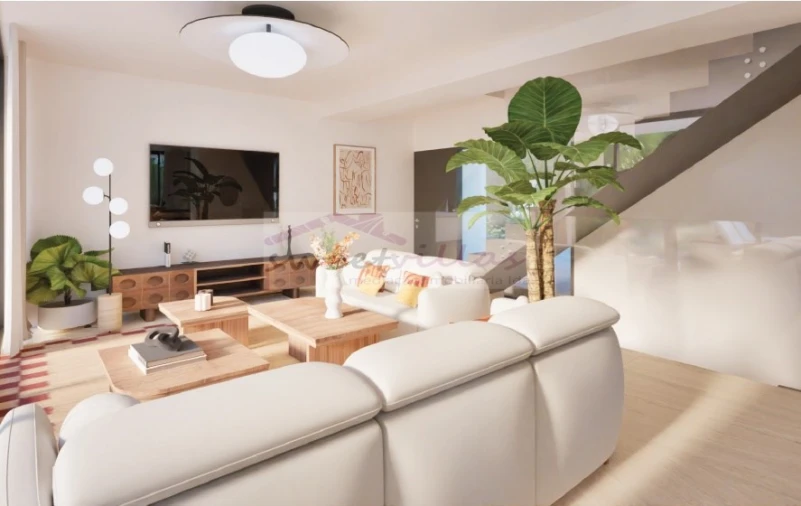 Moradia T2 para Venda em Albufeira e Olhos de Água Foto 5