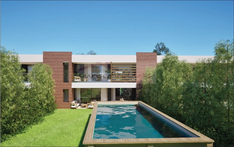 Moradia T3 para Venda em Albufeira e Olhos de Água Foto 3