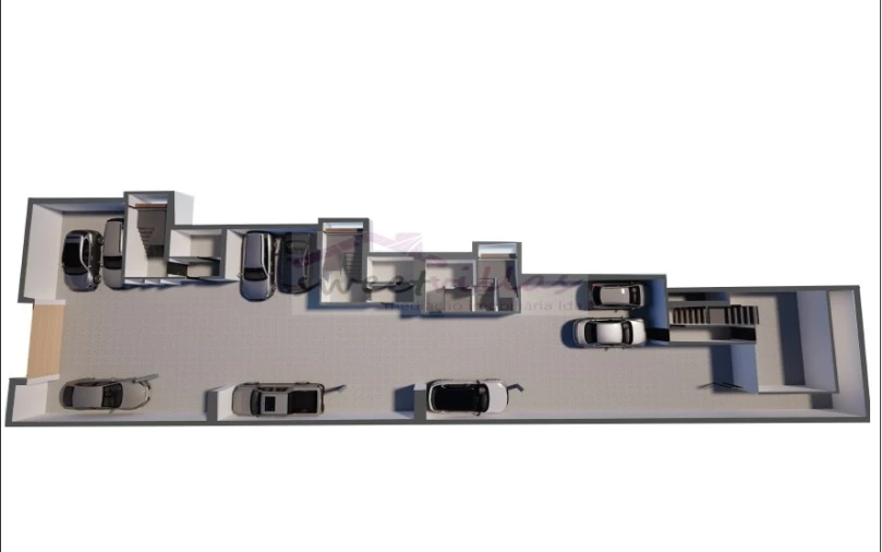 Moradia T4 para Venda em Albufeira e Olhos de Água Foto 2