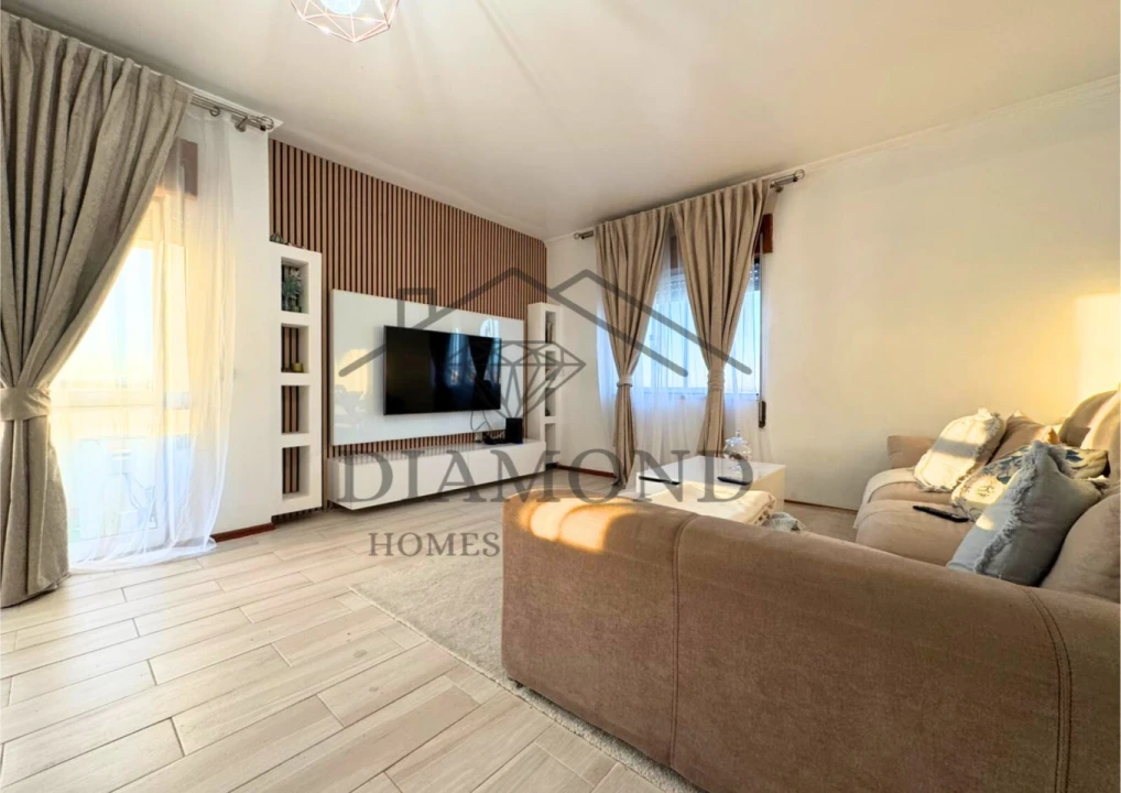 Apartamento T4 para Venda em Alpiarça Foto 5