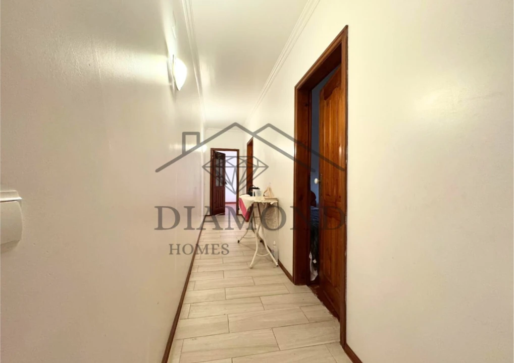 Apartamento T4 para Venda em Alpiarça Foto 10