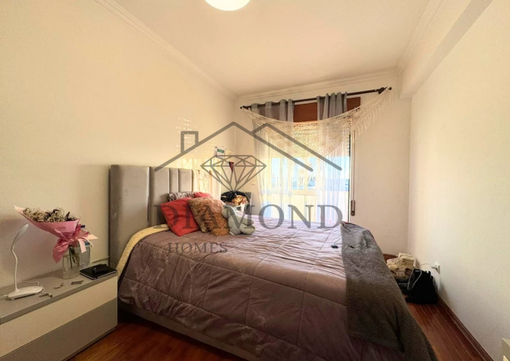 Apartamento T4 para Venda em Alpiarça Foto 15