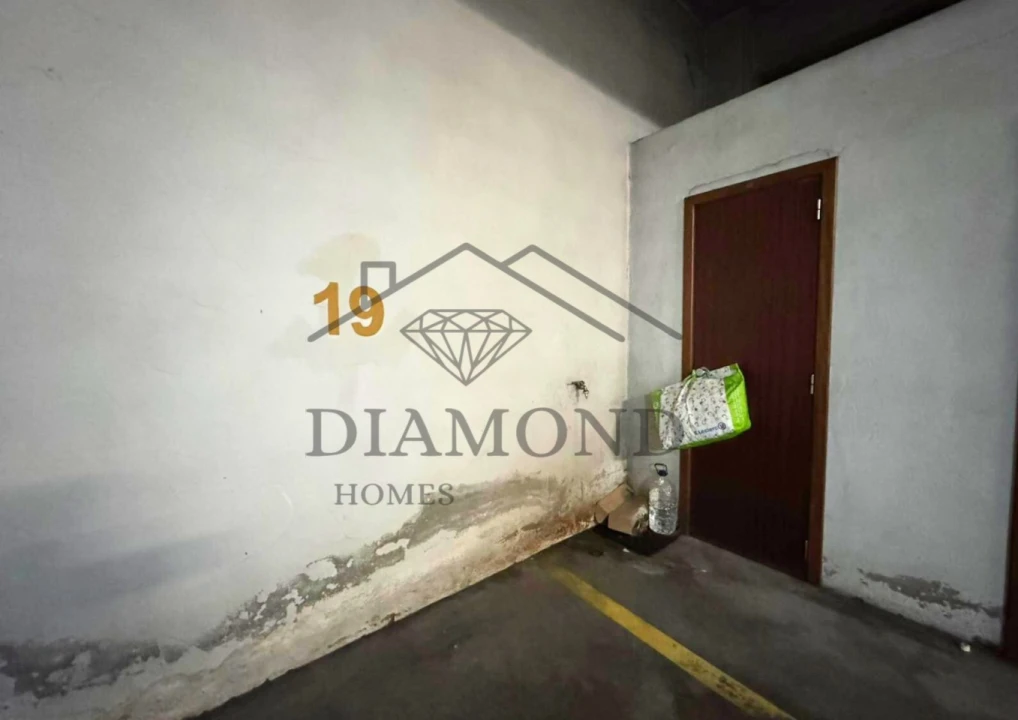 Apartamento T4 para Venda em Alpiarça Foto 22