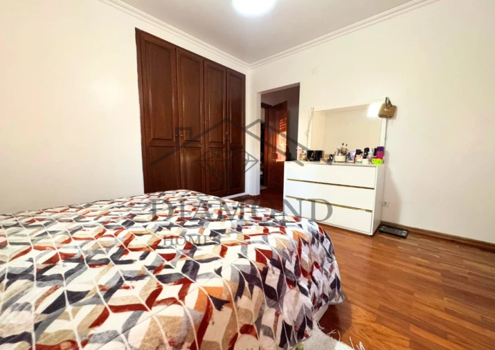 Apartamento T4 para Venda em Alpiarça Foto 18