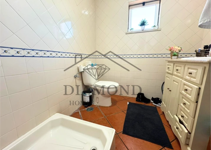 Apartamento T4 para Venda em Alpiarça Foto 19