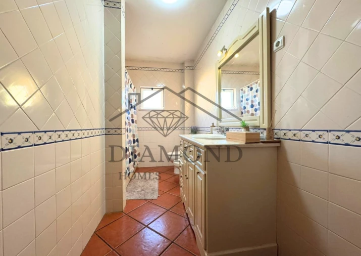 Apartamento T4 para Venda em Alpiarça Foto 20