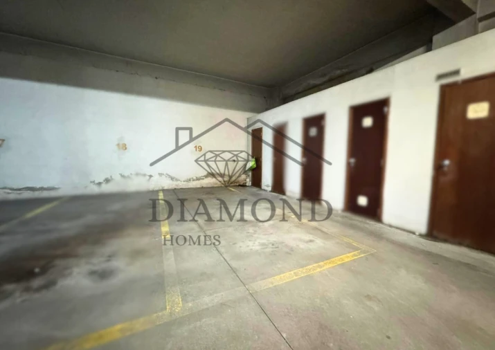 Apartamento T4 para Venda em Alpiarça Foto 23