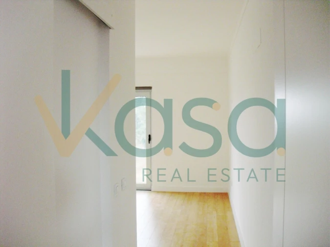 Apartamento T1 para Venda em Alto do Seixalinho, Santo André e Verderena Foto 8