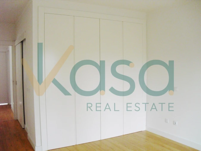 Apartamento T1 para Venda em Alto do Seixalinho, Santo André e Verderena Foto 9