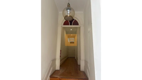 Apartamento T2 para Venda em Cedofeita, Santo Ildefonso, Sé, Miragaia, São Nicolau e Vitória