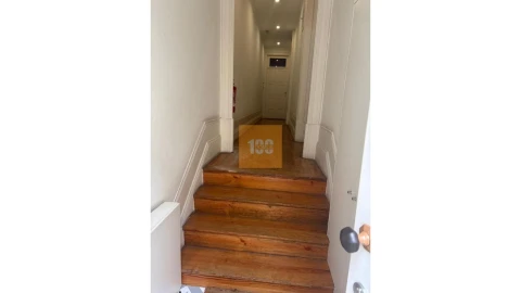 Apartamento T2 para Venda em Cedofeita, Santo Ildefonso, Sé, Miragaia, São Nicolau e Vitória