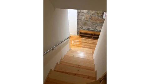Apartamento T2 para Venda em Cedofeita, Santo Ildefonso, Sé, Miragaia, São Nicolau e Vitória