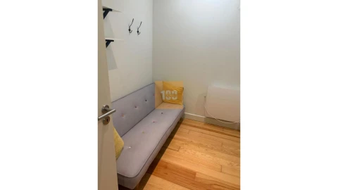 Apartamento T2 para Venda em Cedofeita, Santo Ildefonso, Sé, Miragaia, São Nicolau e Vitória