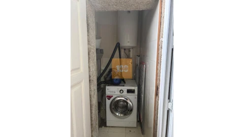 Apartamento T2 para Venda em Cedofeita, Santo Ildefonso, Sé, Miragaia, São Nicolau e Vitória