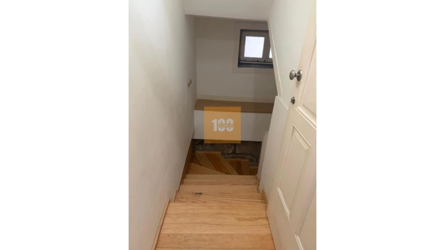 Apartamento T2 para Venda em Cedofeita, Santo Ildefonso, Sé, Miragaia, São Nicolau e Vitória Foto 6