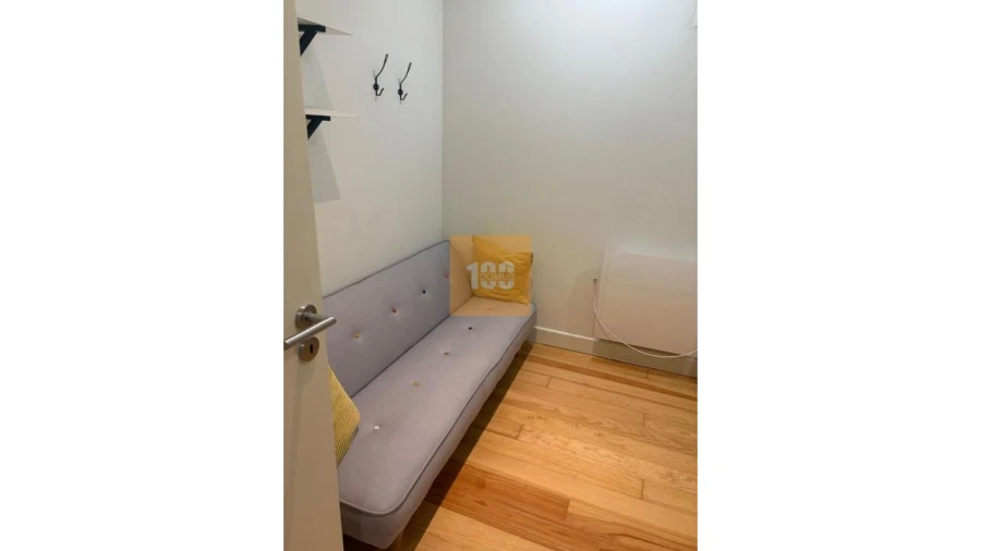 Apartamento T2 para Venda em Cedofeita, Santo Ildefonso, Sé, Miragaia, São Nicolau e Vitória Foto 9