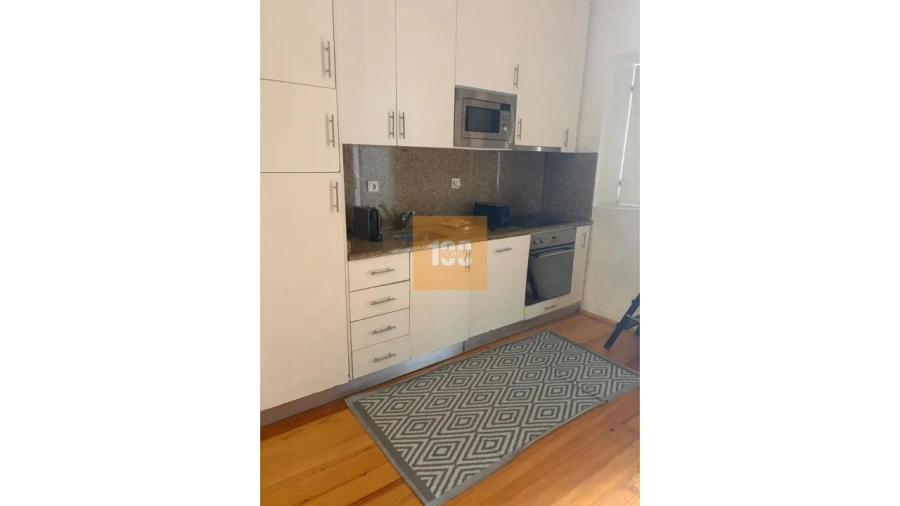 Apartamento T2 para Venda em Cedofeita, Santo Ildefonso, Sé, Miragaia, São Nicolau e Vitória Foto 13
