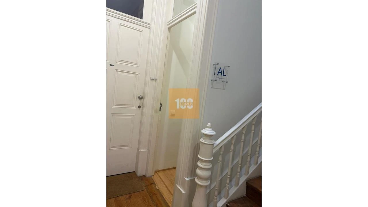 Apartamento T2 para Venda em Cedofeita, Santo Ildefonso, Sé, Miragaia, São Nicolau e Vitória Foto 7