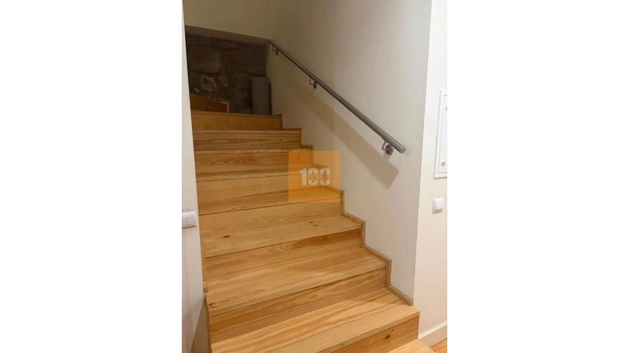 Apartamento T2 para Venda em Cedofeita, Santo Ildefonso, Sé, Miragaia, São Nicolau e Vitória Foto 5