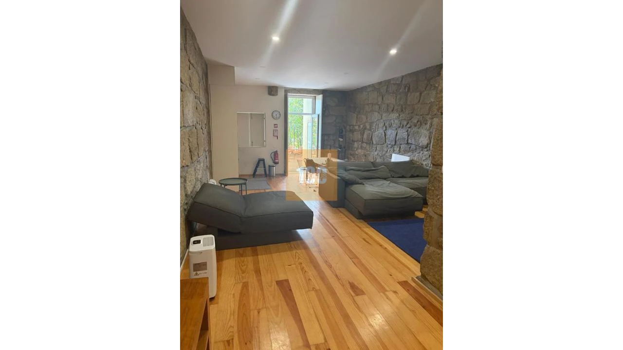 Apartamento T2 para Venda em Cedofeita, Santo Ildefonso, Sé, Miragaia, São Nicolau e Vitória Foto 10
