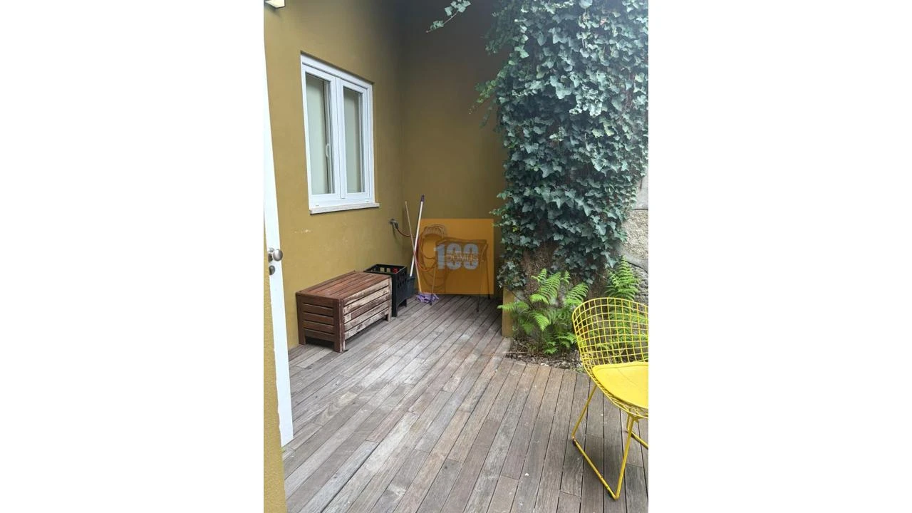 Apartamento T2 para Venda em Cedofeita, Santo Ildefonso, Sé, Miragaia, São Nicolau e Vitória Foto 23