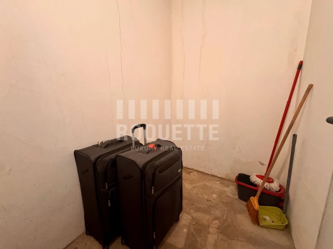 Apartamento T1 para Arrendamento em Ramalde Foto 17