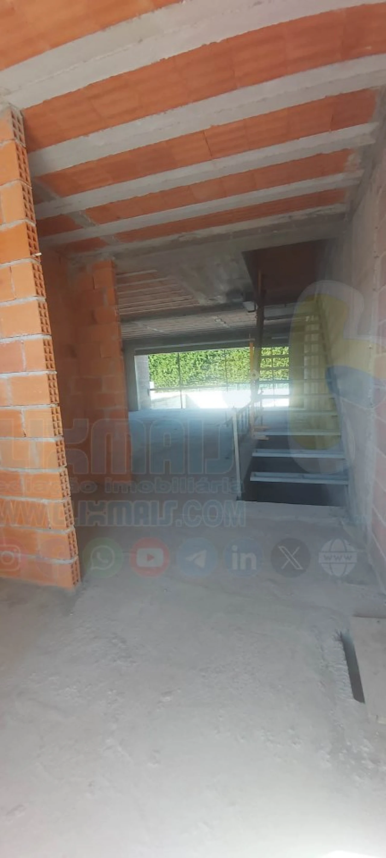 Moradia T3 para Venda em Nogueira, Fraião e Lamaçães Foto 2