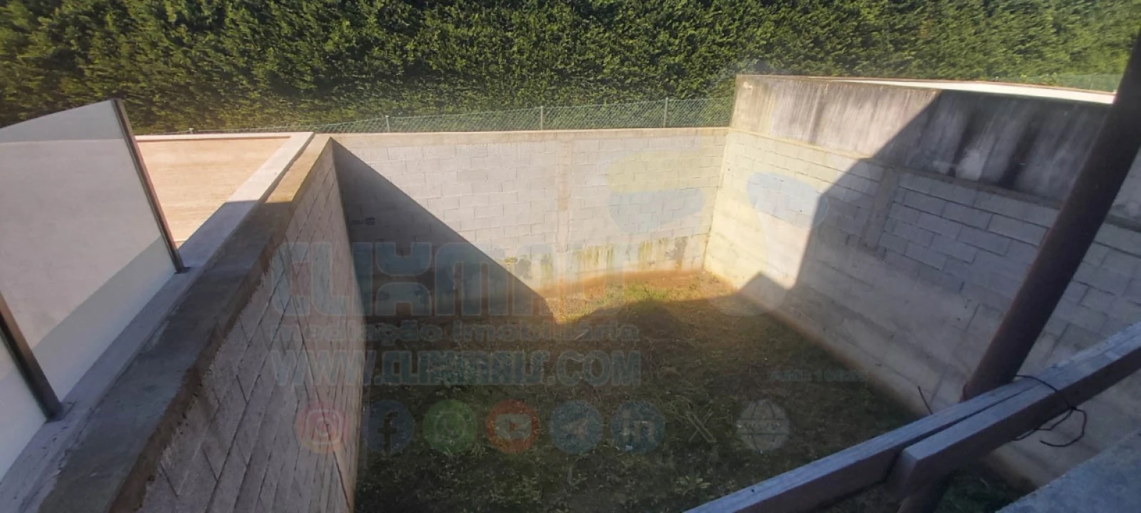 Moradia T3 para Venda em Nogueira, Fraião e Lamaçães Foto 9