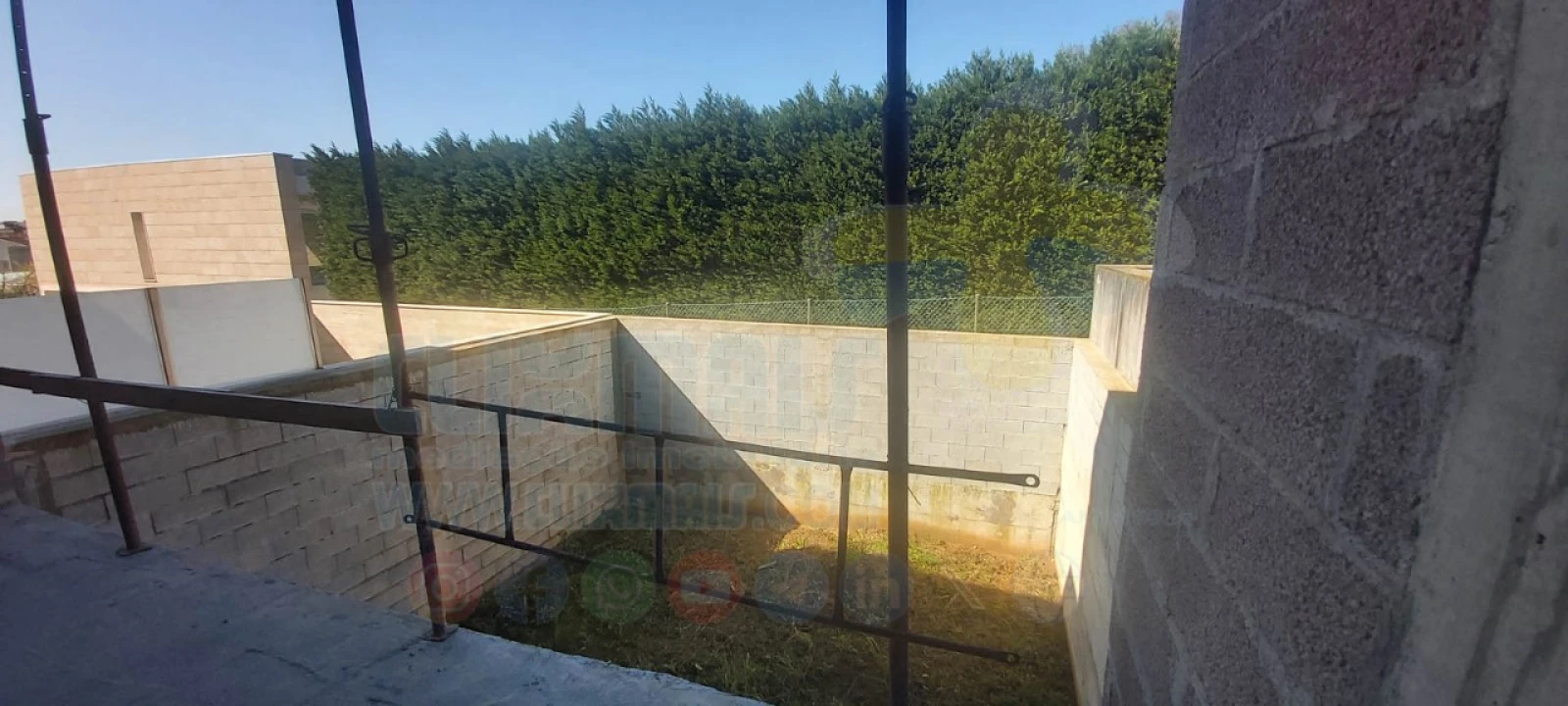 Moradia T3 para Venda em Nogueira, Fraião e Lamaçães Foto 10