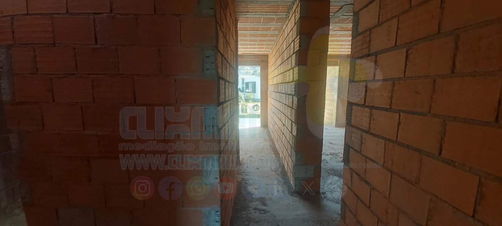 Moradia T3 para Venda em Nogueira, Fraião e Lamaçães Foto 11