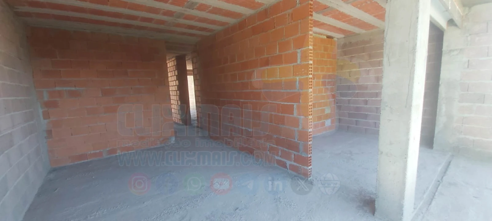 Moradia T3 para Venda em Nogueira, Fraião e Lamaçães Foto 14