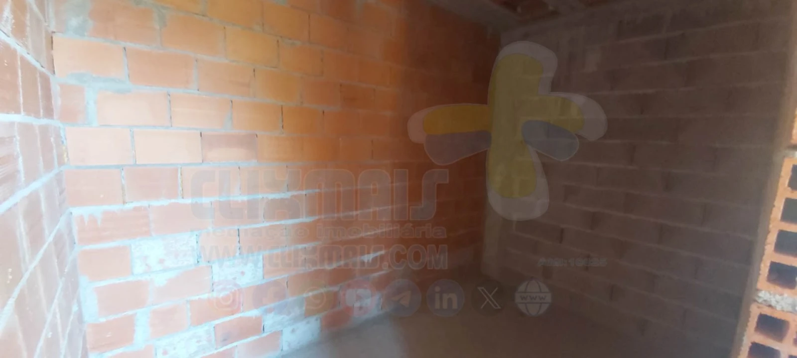 Moradia T3 para Venda em Nogueira, Fraião e Lamaçães Foto 15