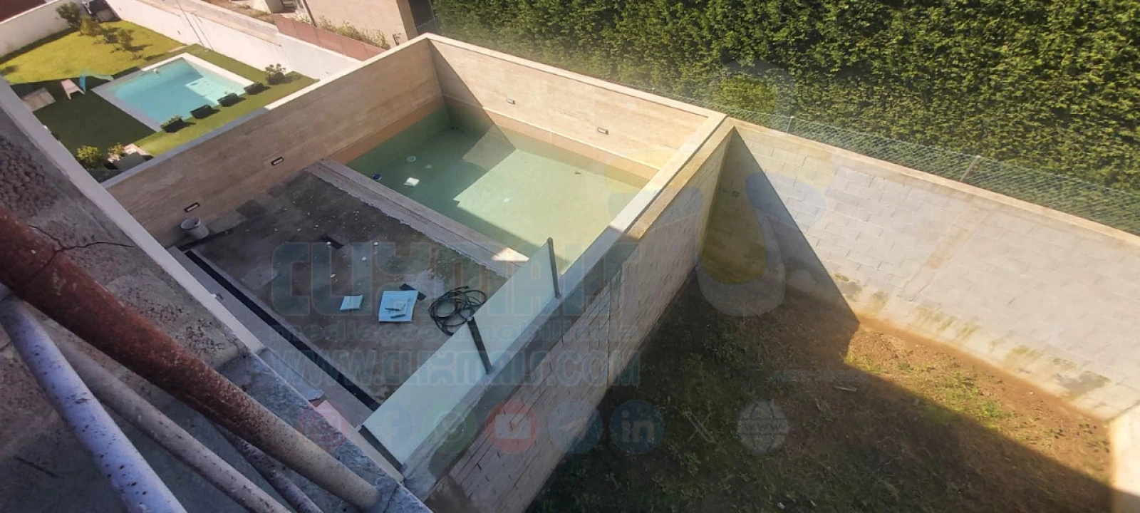 Moradia T3 para Venda em Nogueira, Fraião e Lamaçães Foto 18