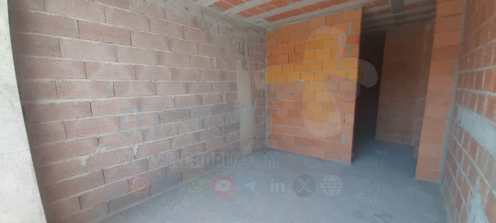 Moradia T3 para Venda em Nogueira, Fraião e Lamaçães Foto 21