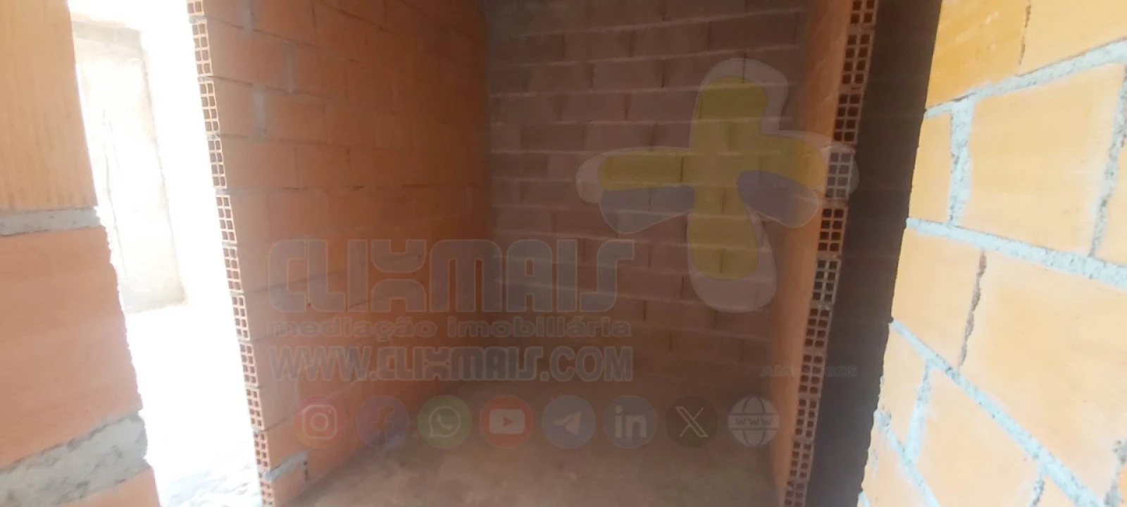 Moradia T3 para Venda em Nogueira, Fraião e Lamaçães Foto 22