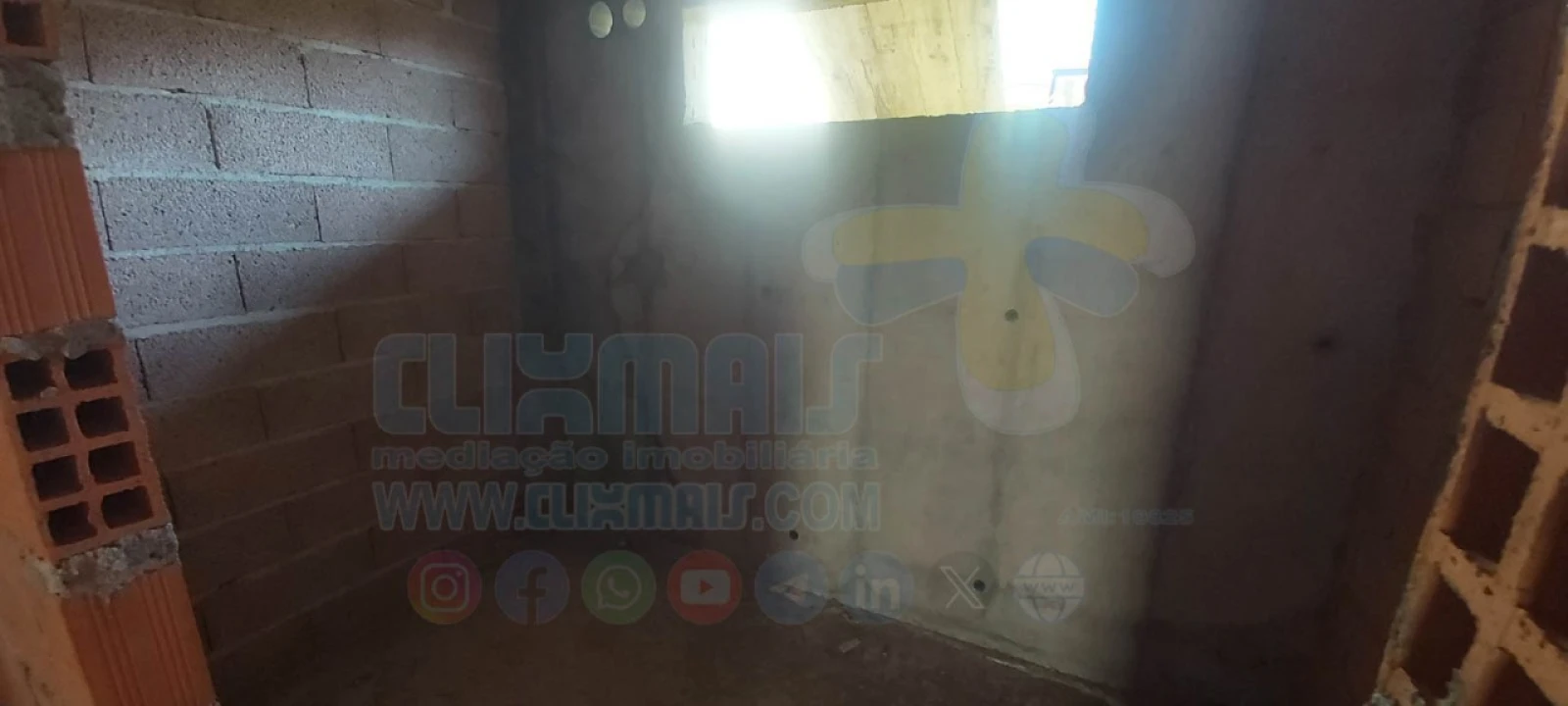 Moradia T3 para Venda em Nogueira, Fraião e Lamaçães Foto 27