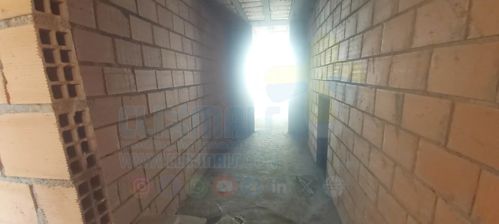 Moradia T3 para Venda em Nogueira, Fraião e Lamaçães Foto 28