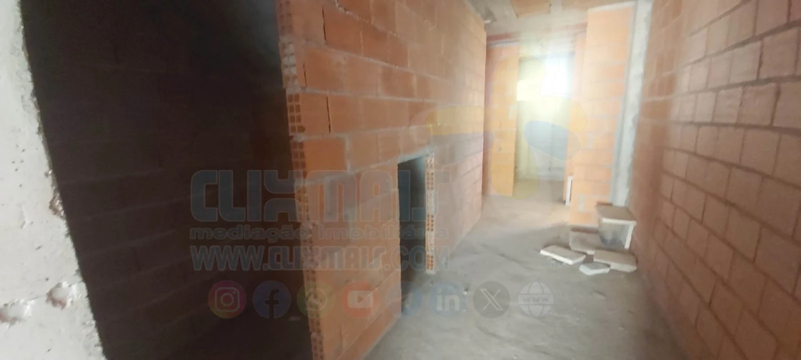 Moradia T3 para Venda em Nogueira, Fraião e Lamaçães Foto 29