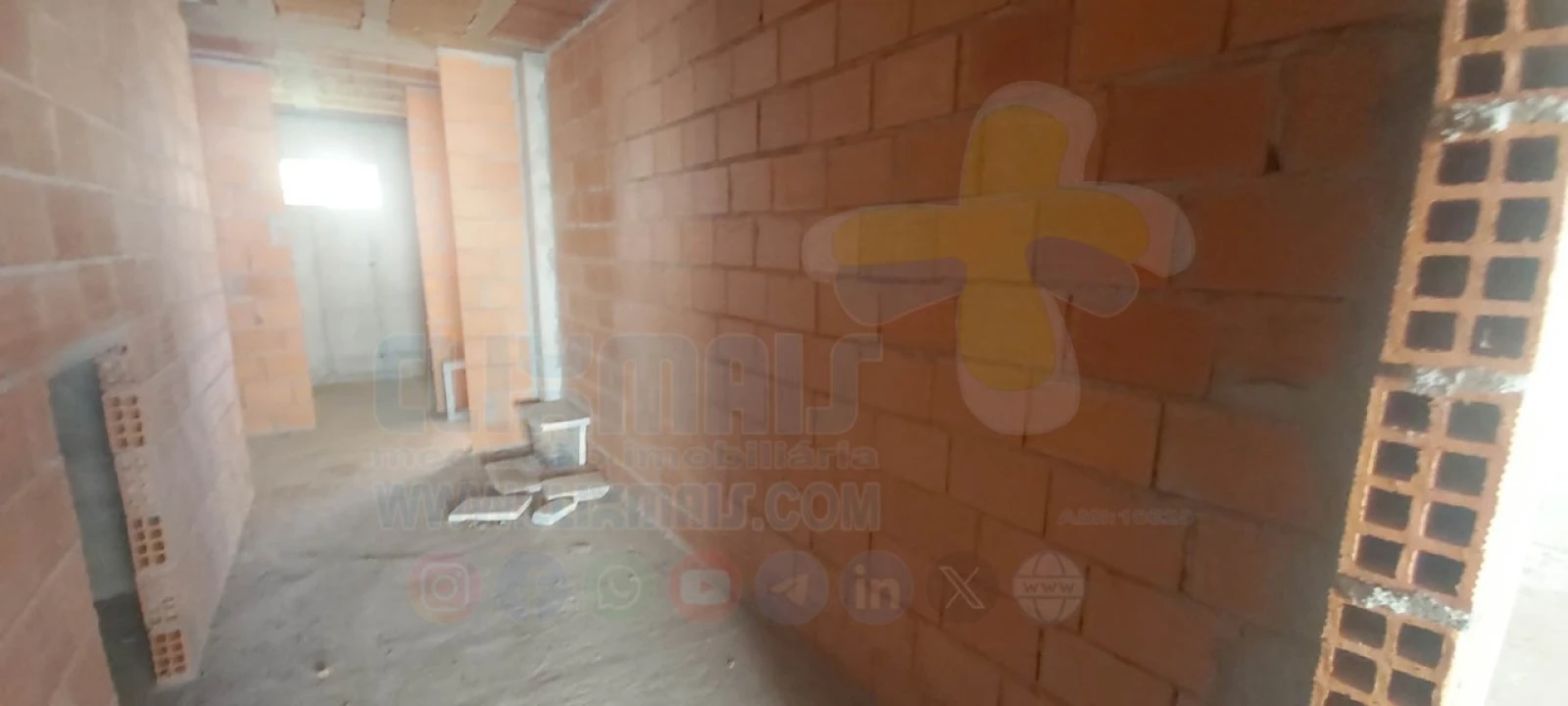 Moradia T3 para Venda em Nogueira, Fraião e Lamaçães Foto 30